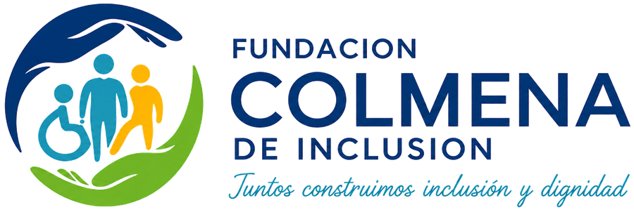 Colmena de Inclusión