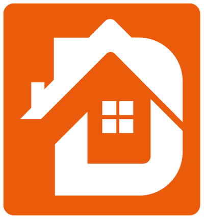 Dahome Renovation
