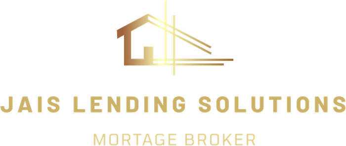 JAIS Lending Solutions