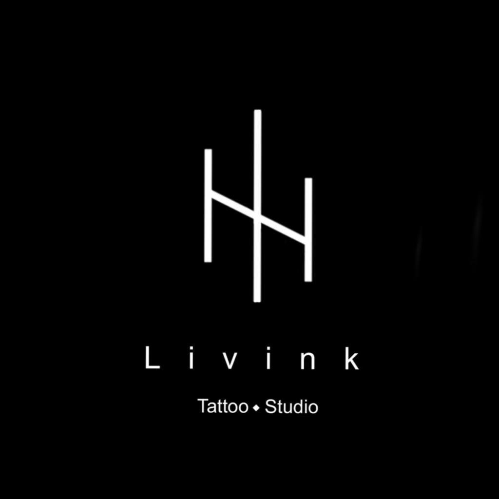 LivInk Tattoo Studio